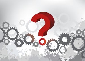 模型量化成熟度评估模型