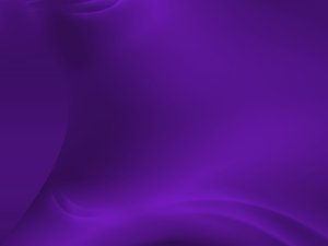 数据库分页查询：避免性能陷阱的技巧