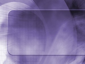 高防DNS域名解析教育网络优化方案